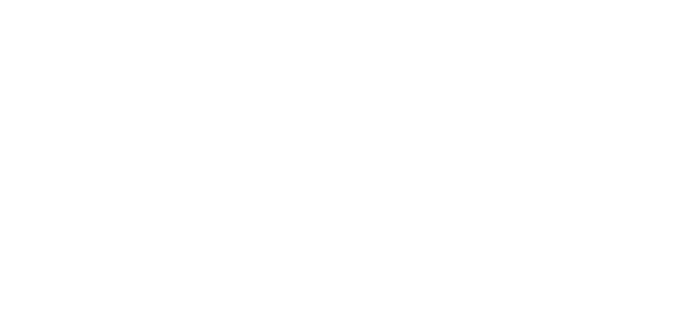 Quantum House Logo