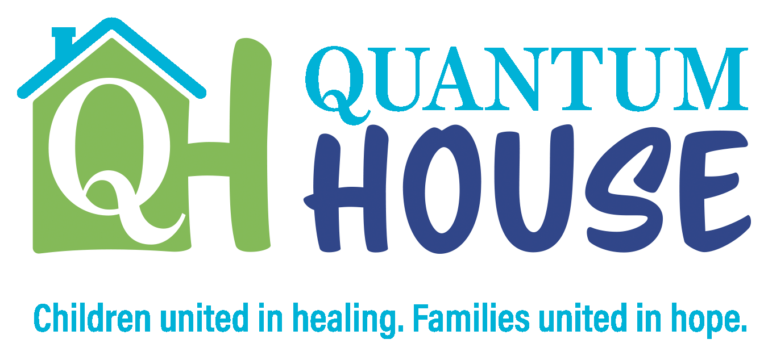 Home - Quantum House
