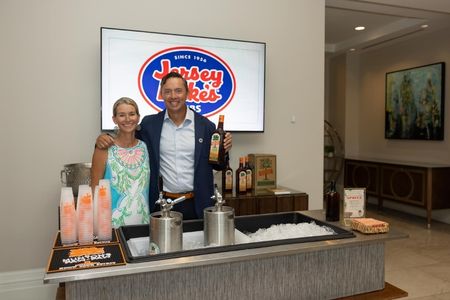 Florida Weekly - Culinary Creations post press