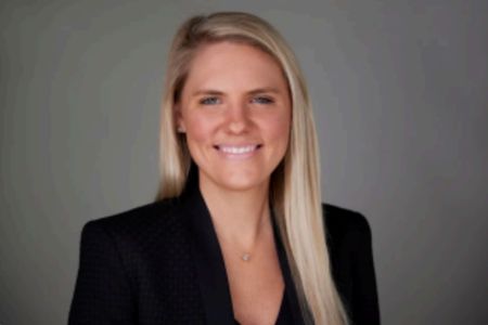 Board Member Announcement